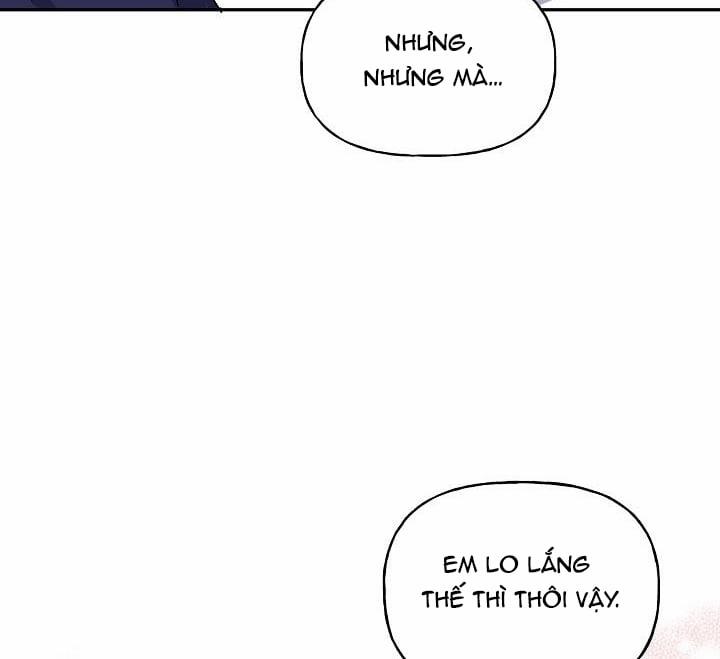 Xác Suất Tình Yêu 41 trang 120