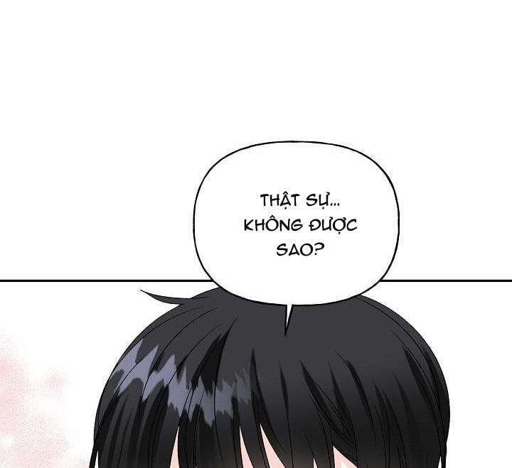 Xác Suất Tình Yêu 41 trang 123