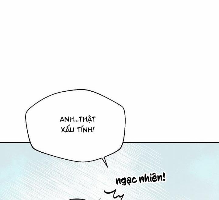 Xác Suất Tình Yêu 41 trang 125