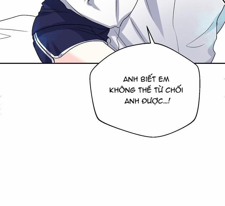 Xác Suất Tình Yêu 41 trang 127