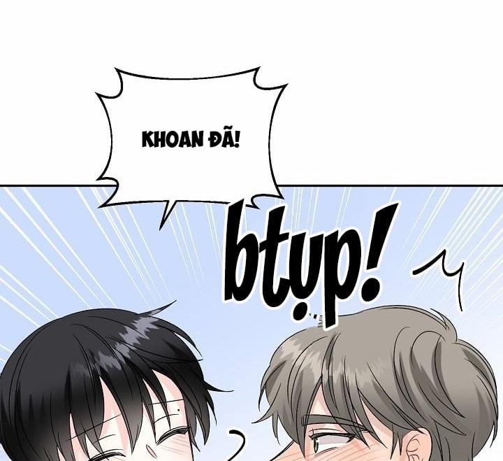 Xác Suất Tình Yêu 41 trang 128