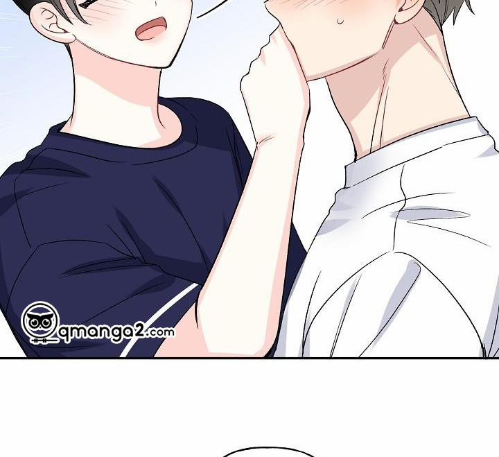 Xác Suất Tình Yêu 41 trang 129