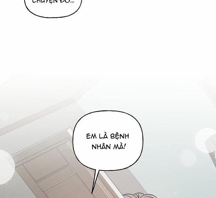 Xác Suất Tình Yêu 41 trang 131