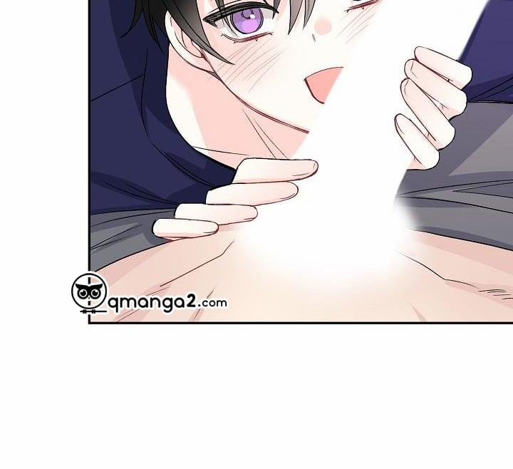 Xác Suất Tình Yêu 41 trang 136