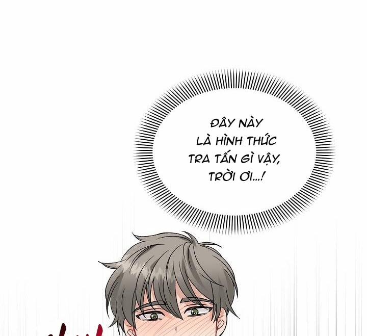 Xác Suất Tình Yêu 41 trang 137