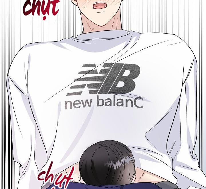 Xác Suất Tình Yêu 41 trang 138