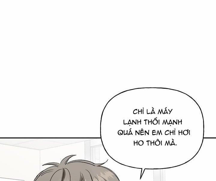 Xác Suất Tình Yêu 41 trang 14