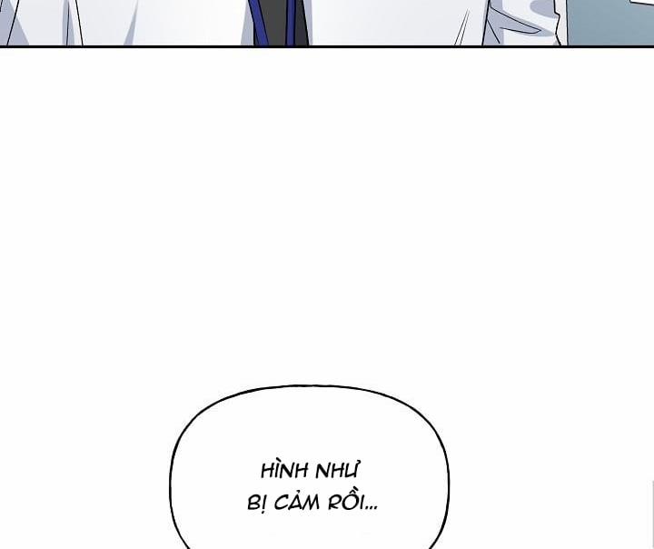 Xác Suất Tình Yêu 41 trang 16