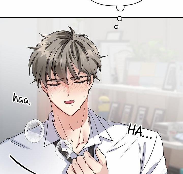 Xác Suất Tình Yêu 41 trang 23