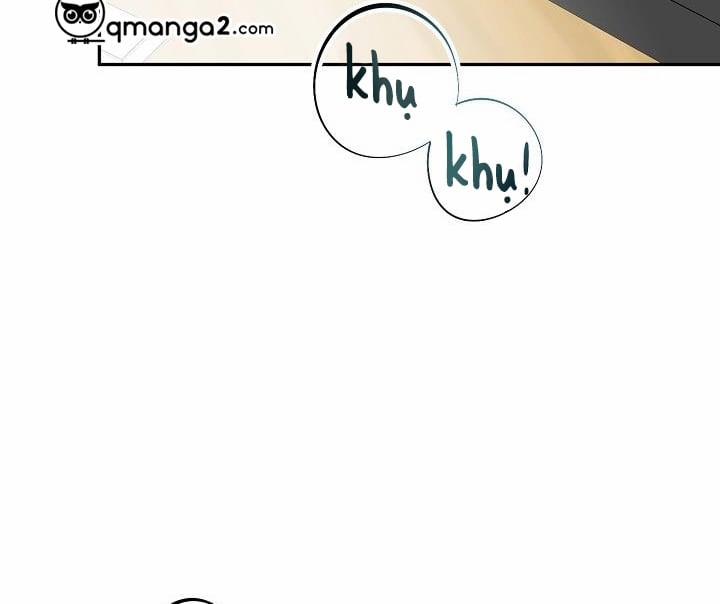 Xác Suất Tình Yêu 41 trang 3