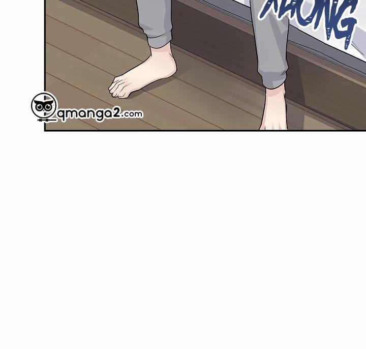 Xác Suất Tình Yêu 41 trang 30