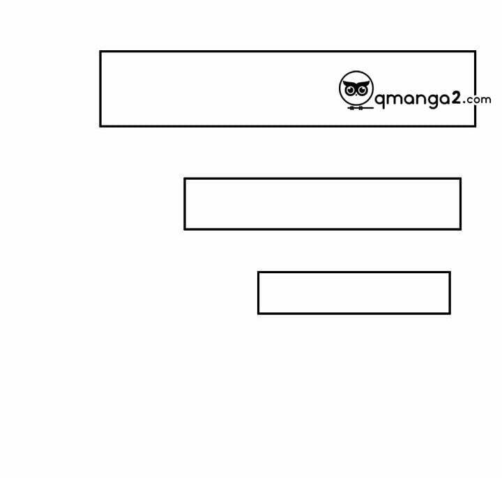 Xác Suất Tình Yêu 41 trang 35