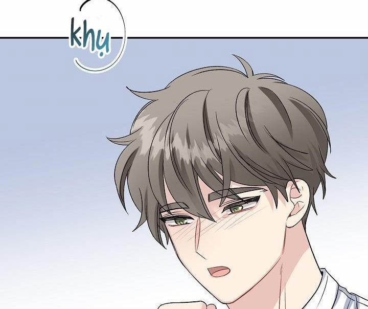 Xác Suất Tình Yêu 41 trang 4