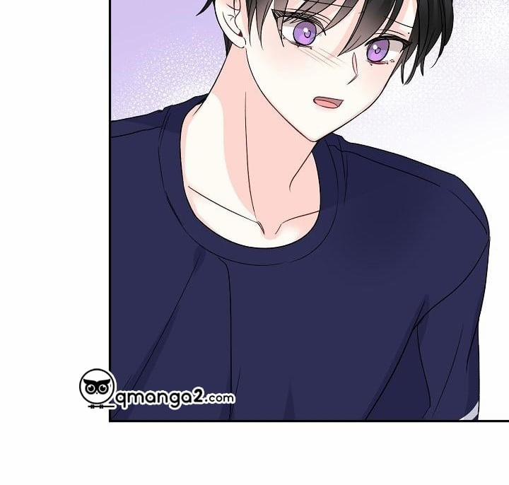 Xác Suất Tình Yêu 41 trang 41