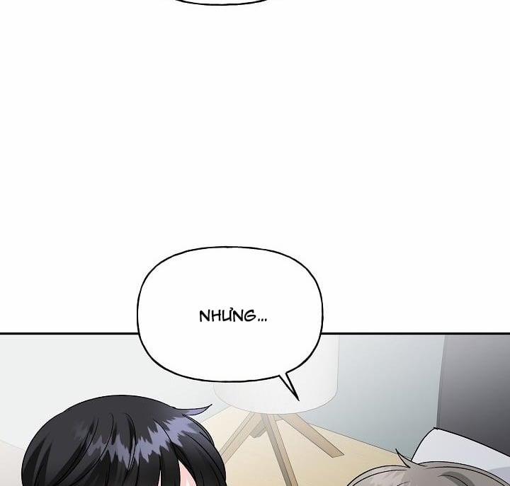 Xác Suất Tình Yêu 41 trang 44