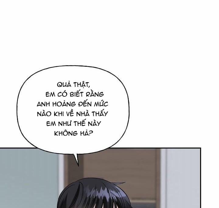 Xác Suất Tình Yêu 41 trang 46