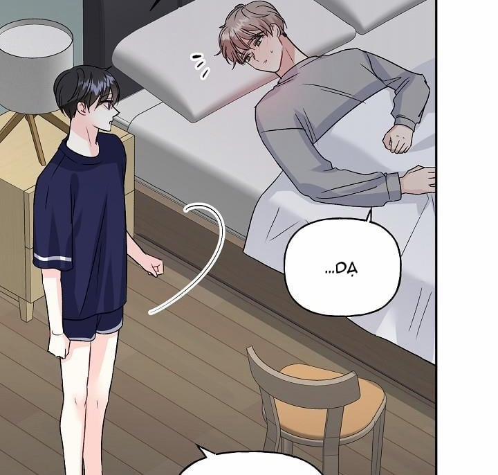 Xác Suất Tình Yêu 41 trang 53