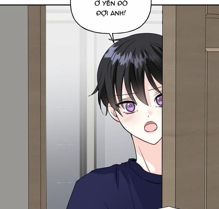 Xác Suất Tình Yêu 41 trang 55