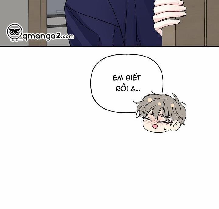 Xác Suất Tình Yêu 41 trang 56