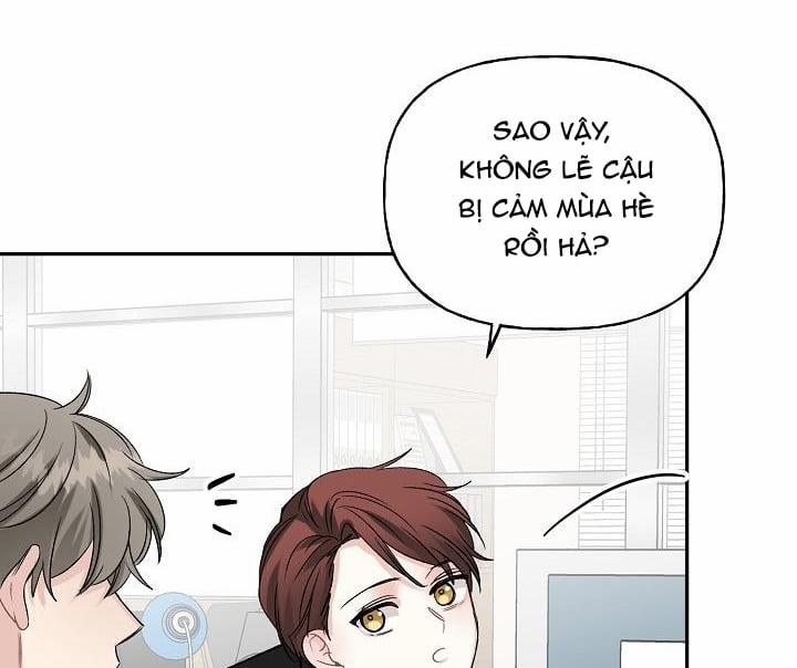 Xác Suất Tình Yêu 41 trang 6