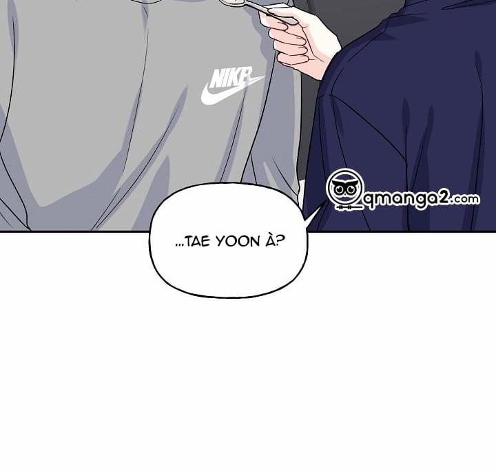 Xác Suất Tình Yêu 41 trang 60