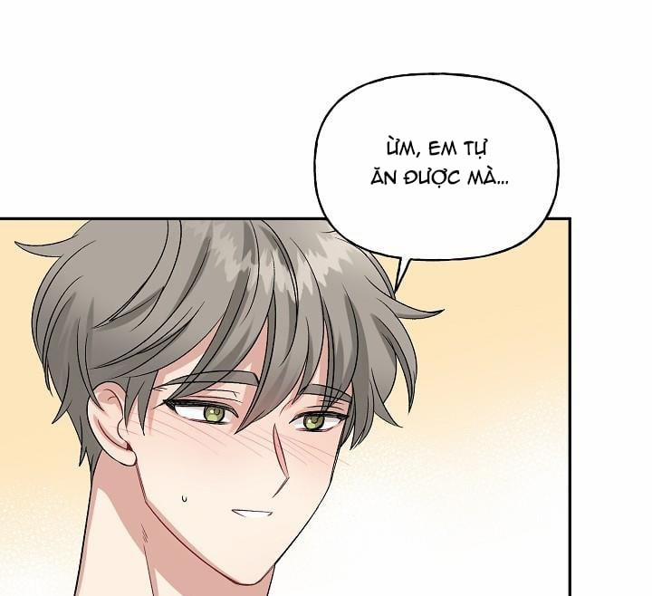 Xác Suất Tình Yêu 41 trang 61