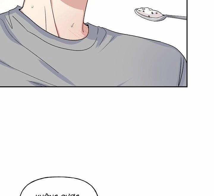 Xác Suất Tình Yêu 41 trang 62