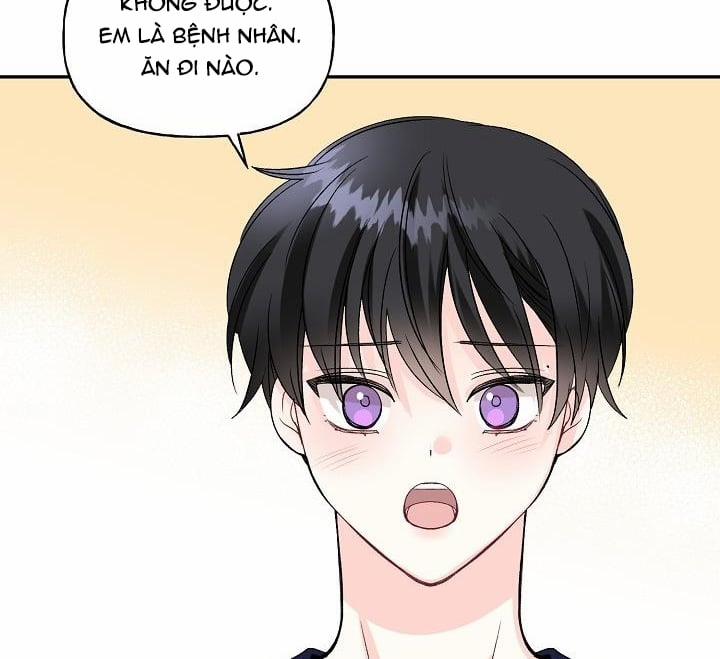 Xác Suất Tình Yêu 41 trang 63