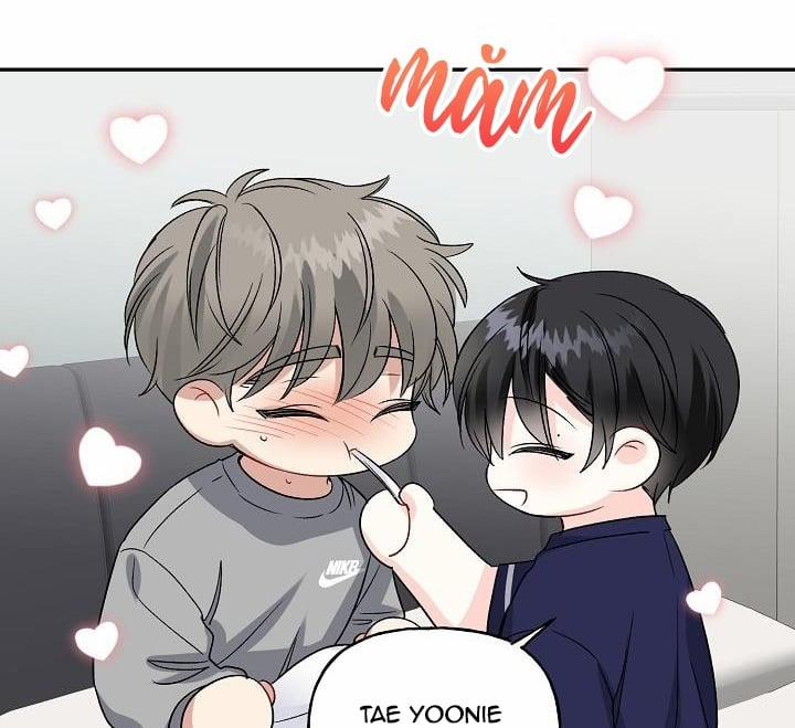 Xác Suất Tình Yêu 41 trang 65