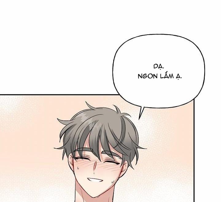 Xác Suất Tình Yêu 41 trang 68