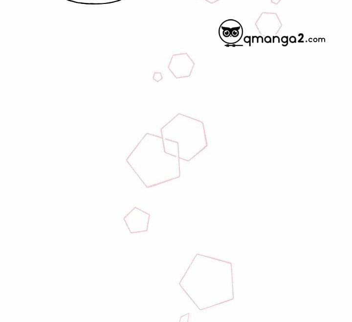 Xác Suất Tình Yêu 41 trang 76