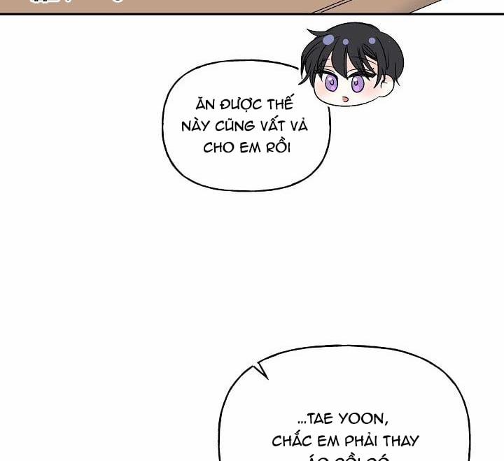 Xác Suất Tình Yêu 41 trang 79