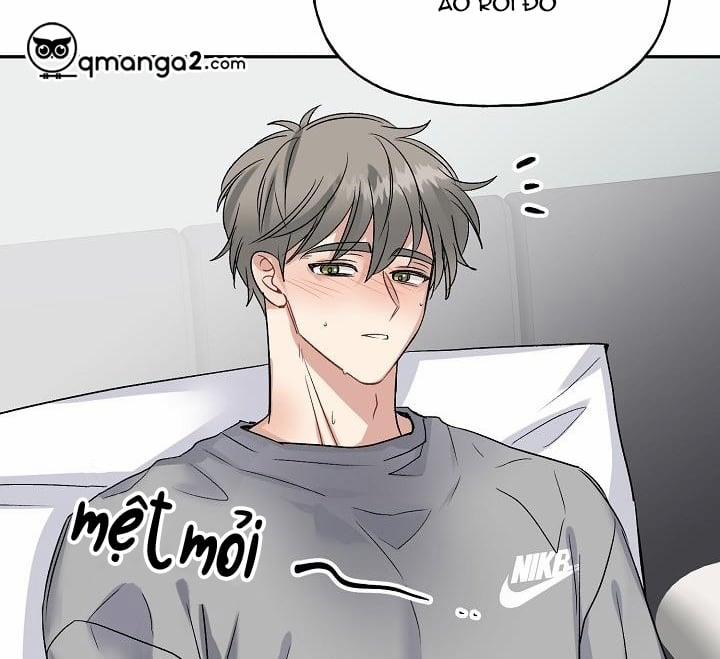 Xác Suất Tình Yêu 41 trang 80