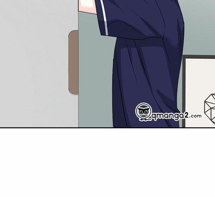 Xác Suất Tình Yêu 41 trang 83