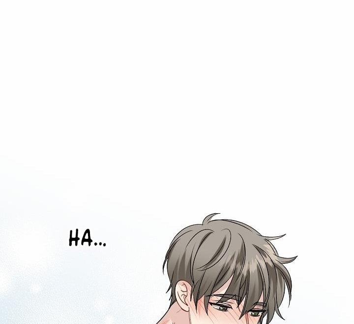 Xác Suất Tình Yêu 41 trang 86