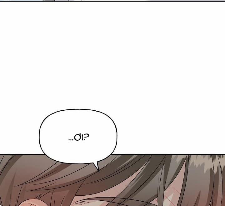 Xác Suất Tình Yêu 41 trang 88