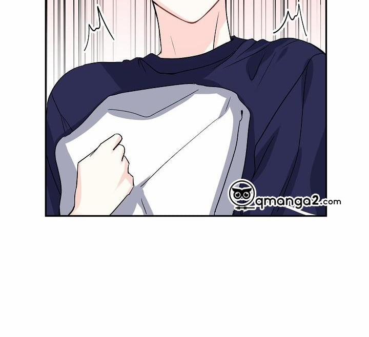 Xác Suất Tình Yêu 41 trang 91