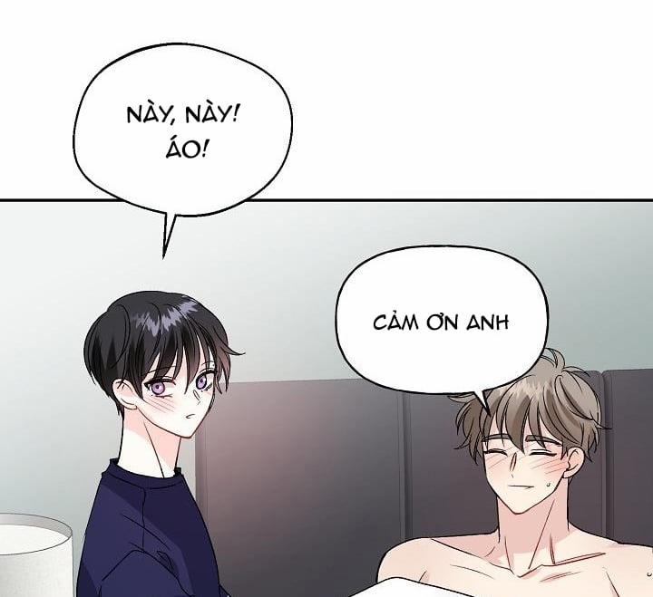 Xác Suất Tình Yêu 41 trang 92