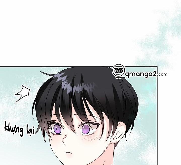 Xác Suất Tình Yêu 41 trang 94