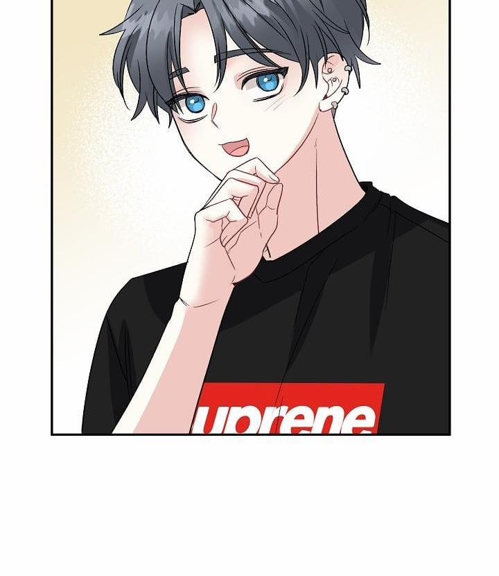 Xác Suất Tình Yêu 42 trang 105