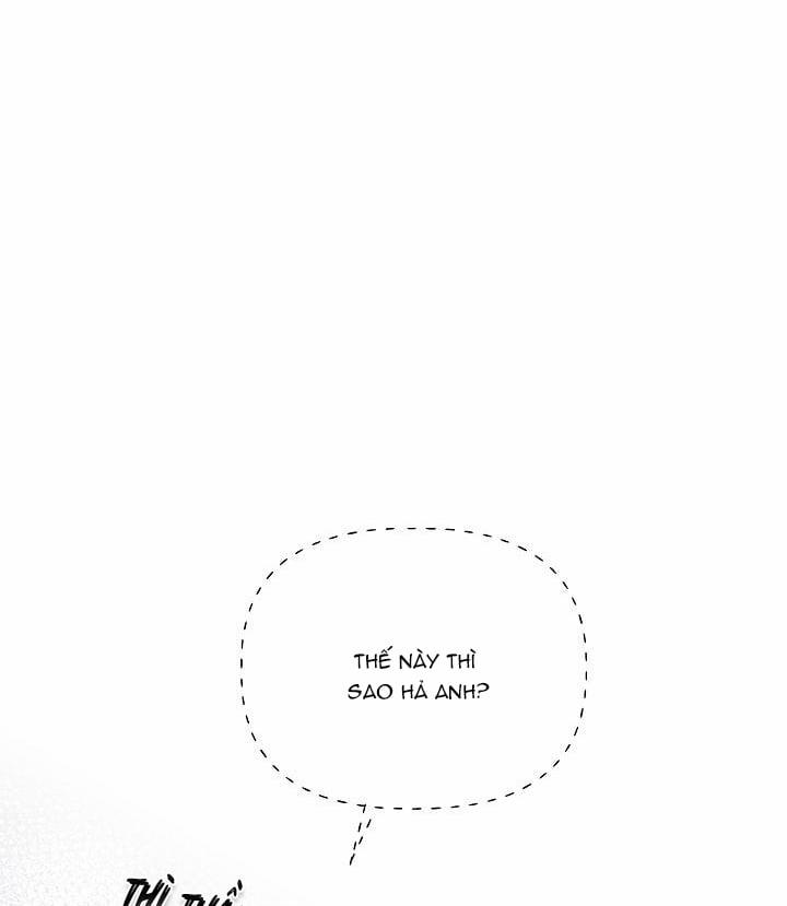 Xác Suất Tình Yêu 42 trang 106