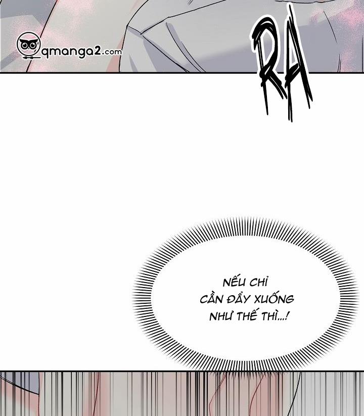 Xác Suất Tình Yêu 42 trang 15