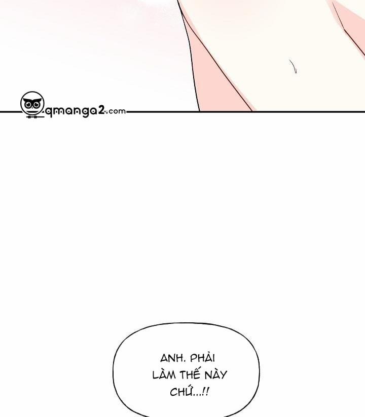 Xác Suất Tình Yêu 42 trang 18