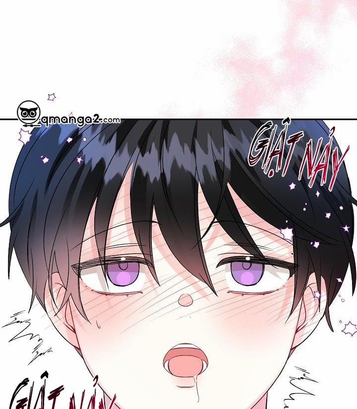 Xác Suất Tình Yêu 42 trang 22