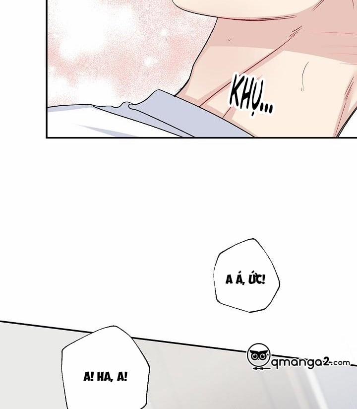 Xác Suất Tình Yêu 42 trang 26