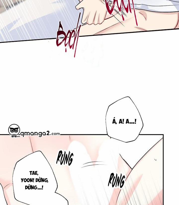 Xác Suất Tình Yêu 42 trang 28