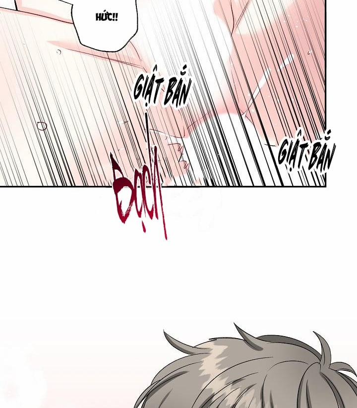 Xác Suất Tình Yêu 42 trang 29