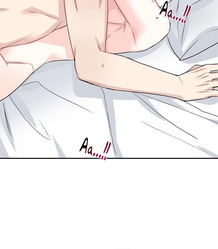 Xác Suất Tình Yêu 42 trang 39