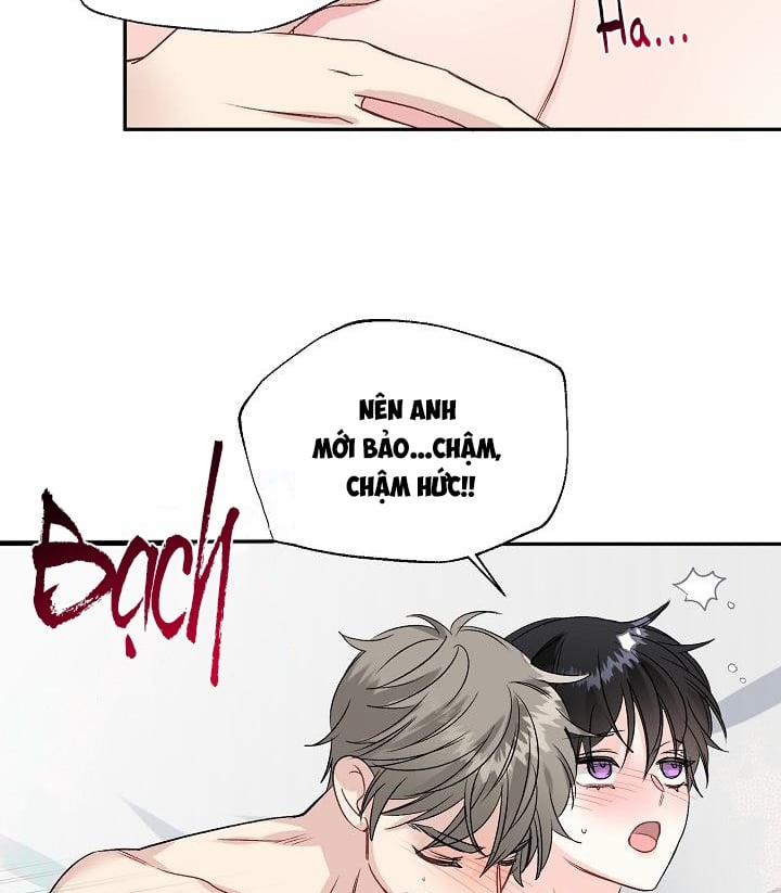 Xác Suất Tình Yêu 42 trang 45