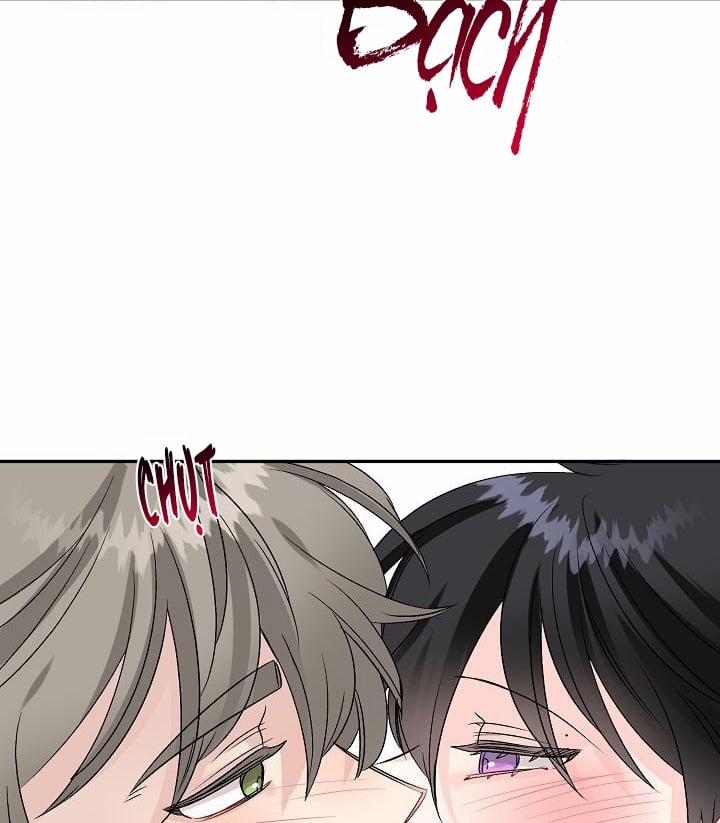 Xác Suất Tình Yêu 42 trang 47